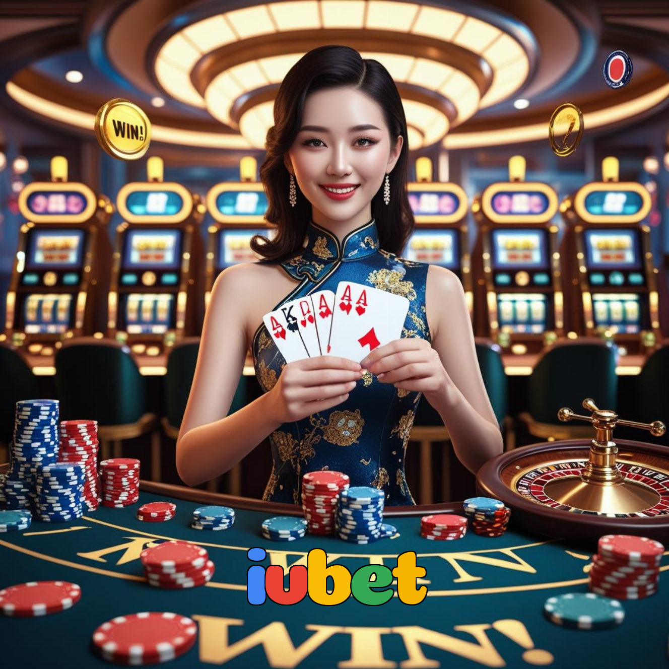 ivbet:Jogue blackjack, aposte no futebol e ganhe prêmios no nosso cassino online!