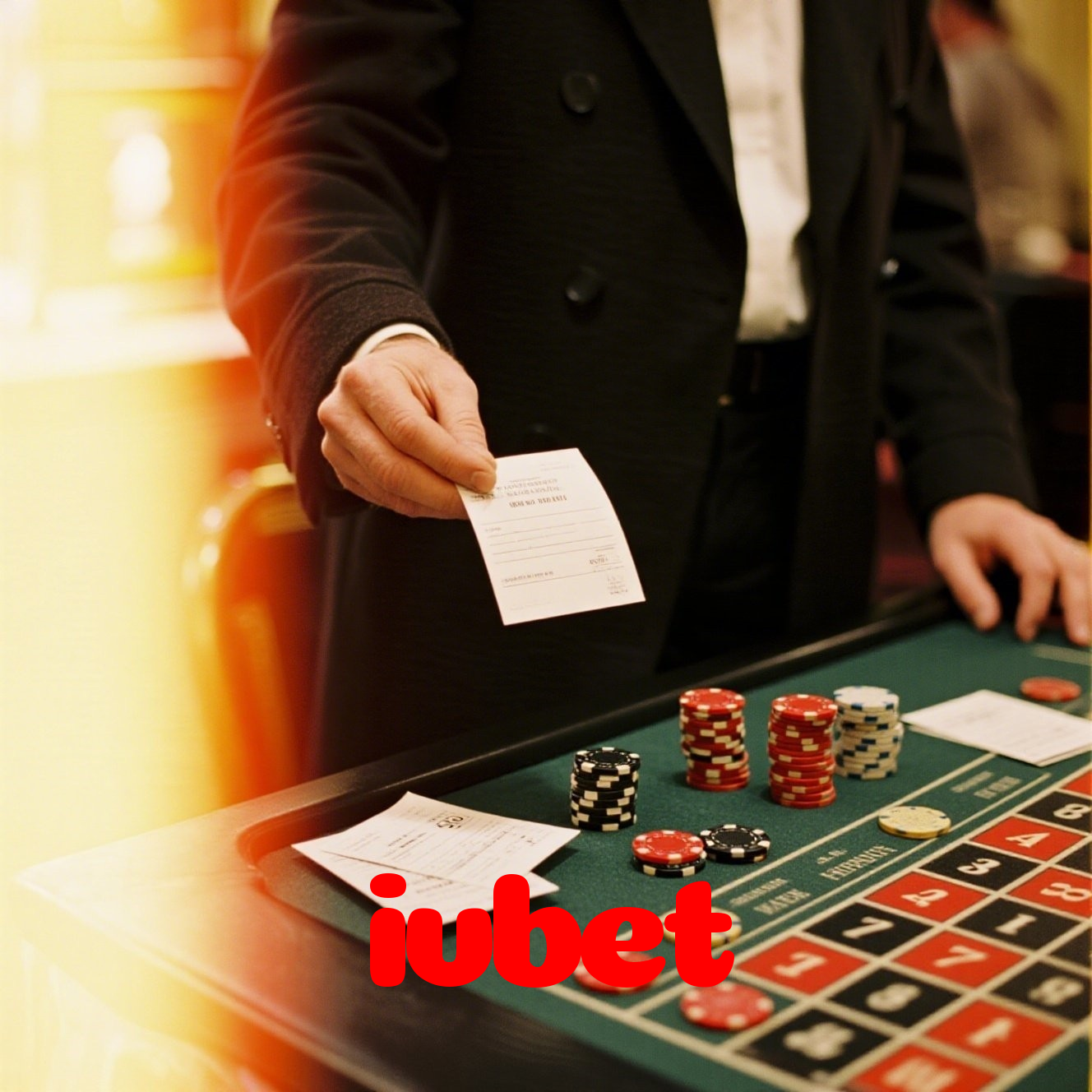 ivbet:Jogue no nosso cassino e prove sua habilidade nas cartas de poker!