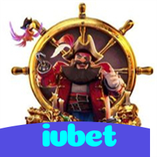 ivbet：Aposte agora nas roletas e conquiste prêmios fantásticos!