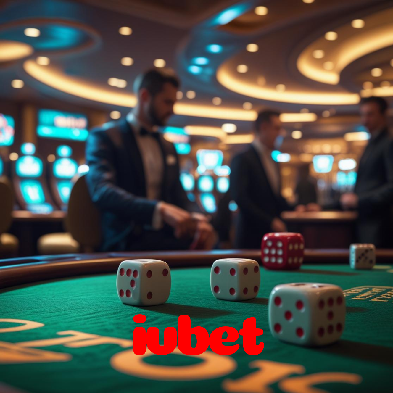 ivbet:Aposte no futebol e jogue no melhor cassino online para grandes vitórias!