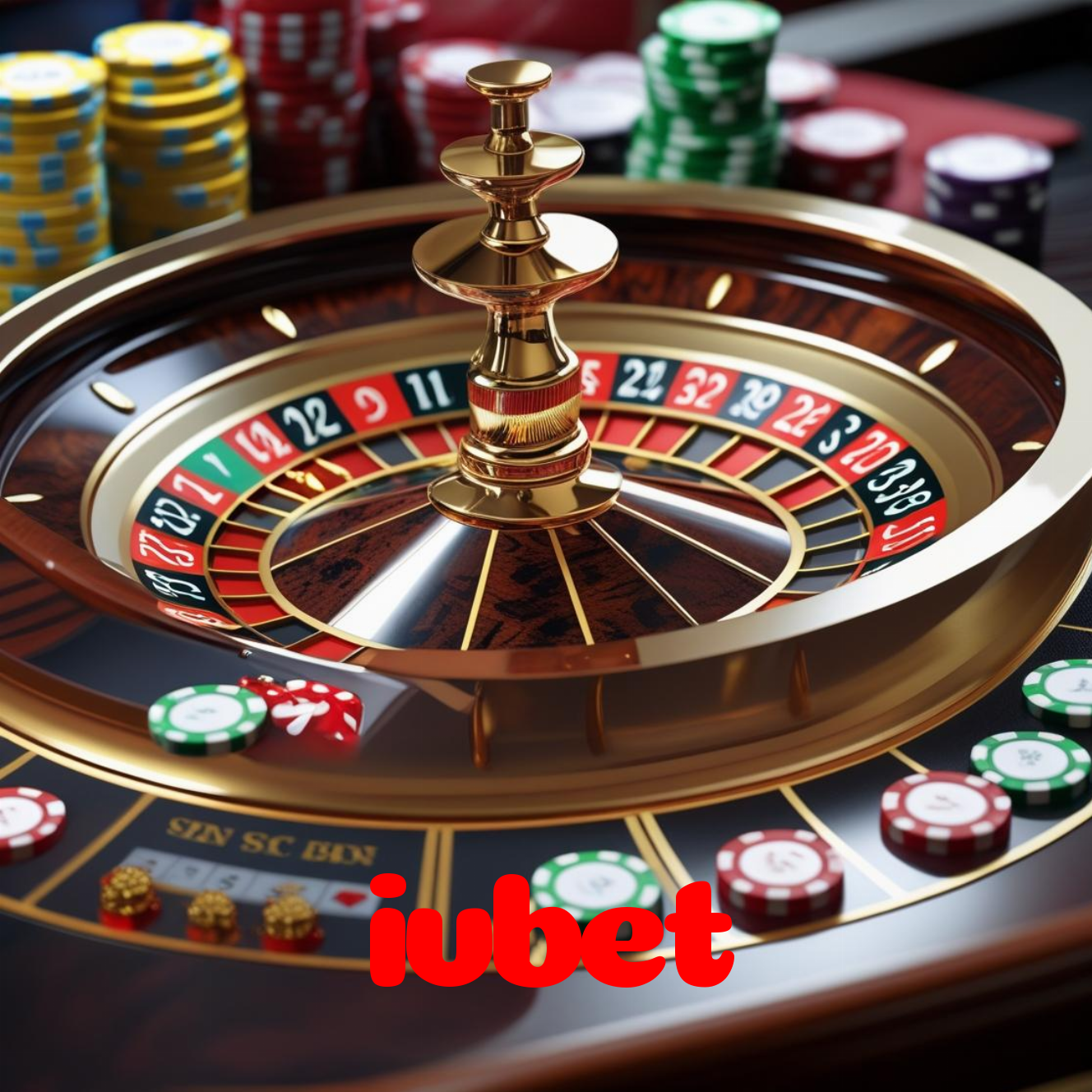 ivbet:A sorte não tem limites! Vença no Blackjack e leve o prêmio!