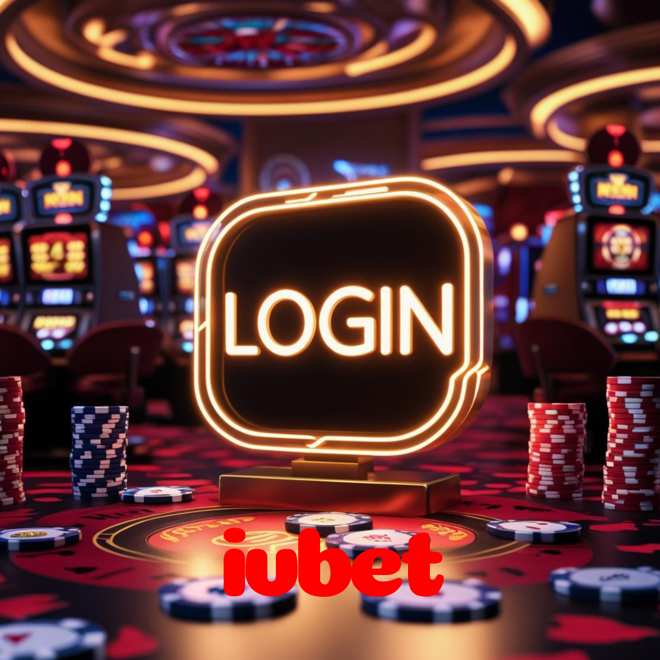 ivbet：Jogue roleta, blackjack e aposte no futebol para uma experiência completa!