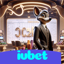 ivbet：No futebol online, suas vitórias são a recompensa da sua habilidade!