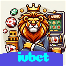 ivbet：O cassino online perfeito para jogadores de poker, roleta e futebol!