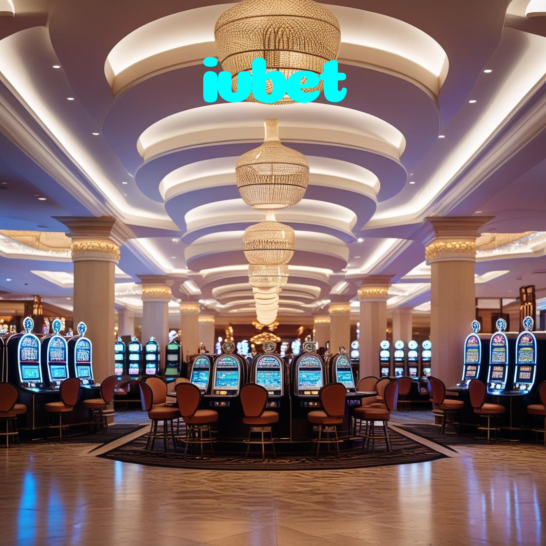 ivbet：Aposte no seu time e vença na roleta e no blackjack online!