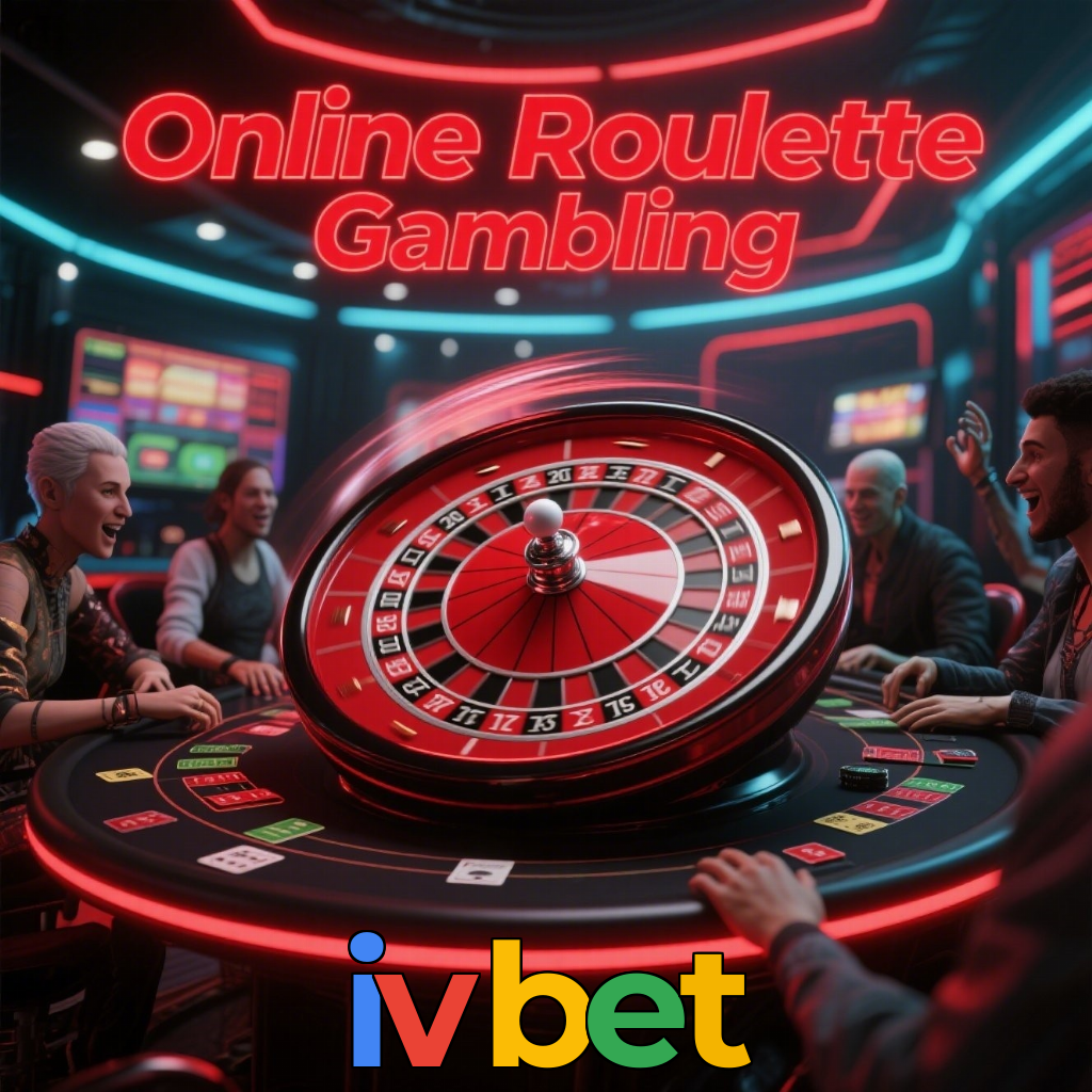 ivbet：O cassino online mais confiável, com poker, roleta e futebol online!