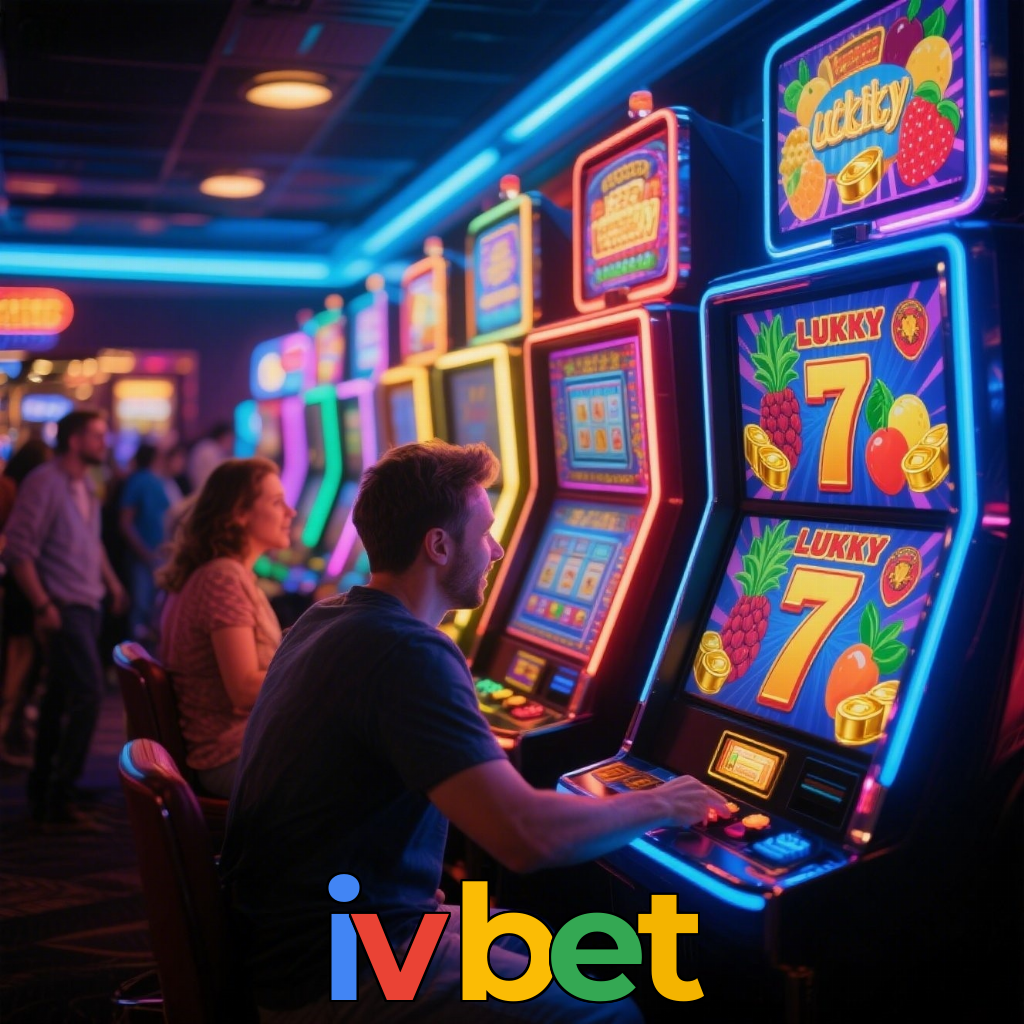 ivbet:Vença no futebol online e leve os melhores prêmios para casa!