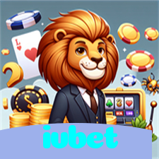 ivbet：Aposte no futebol online e sinta a emoção de ser o vencedor!