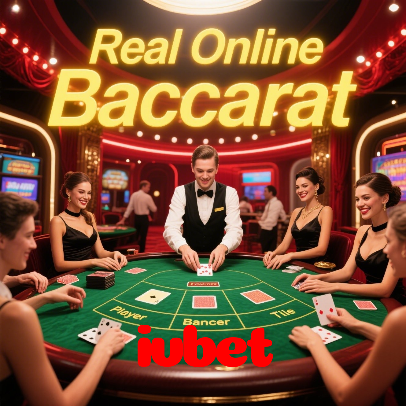 ivbet:Vença no poker e mostre que você é um mestre das cartas!