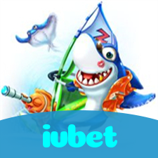 ivbet：Aposte no futebol digital e vença as maiores competições!