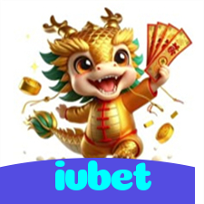 ivbet:Aposte agora nas roletas e veja a sorte brilhar para você!