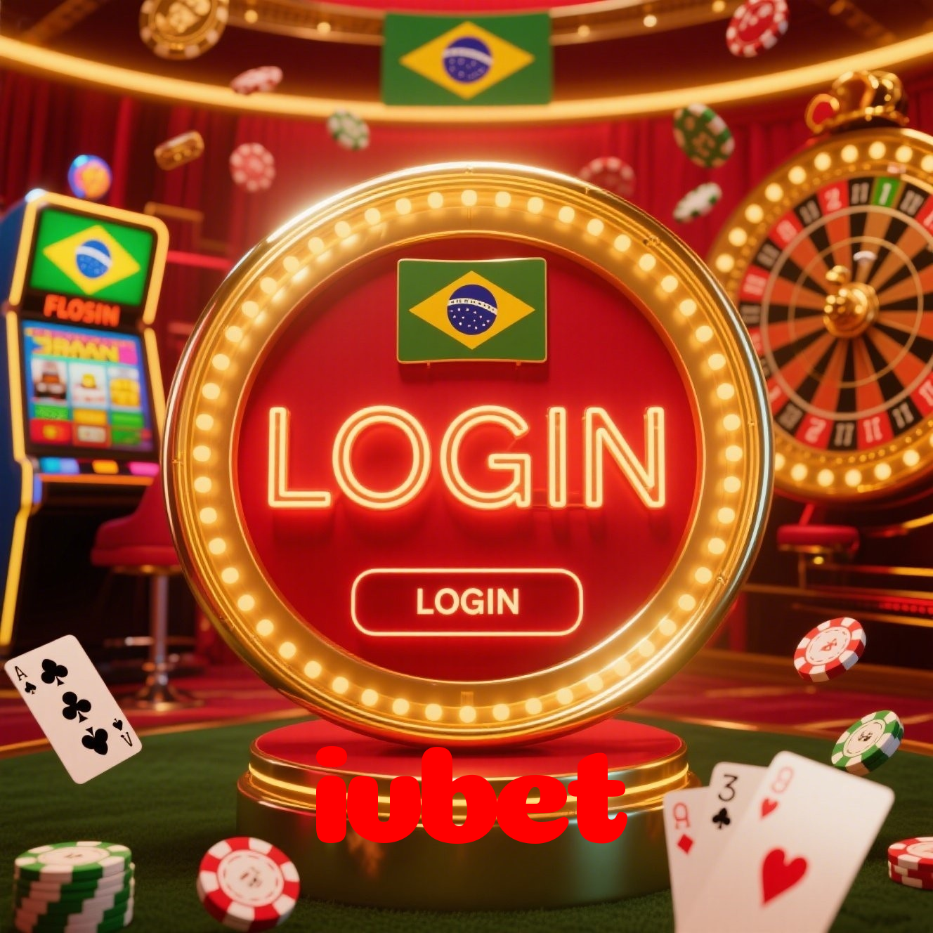 ivbet:O melhor cassino para apostar no futebol e ganhar em jogos de cassino!