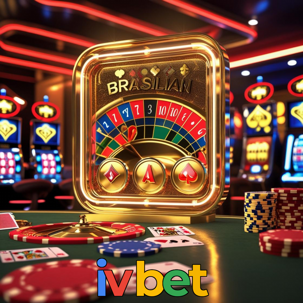 ivbet:Jogue futebol online e leve para casa prêmios incríveis!