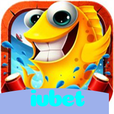 ivbet:Jogue nas slots e conquiste vitórias épicas!