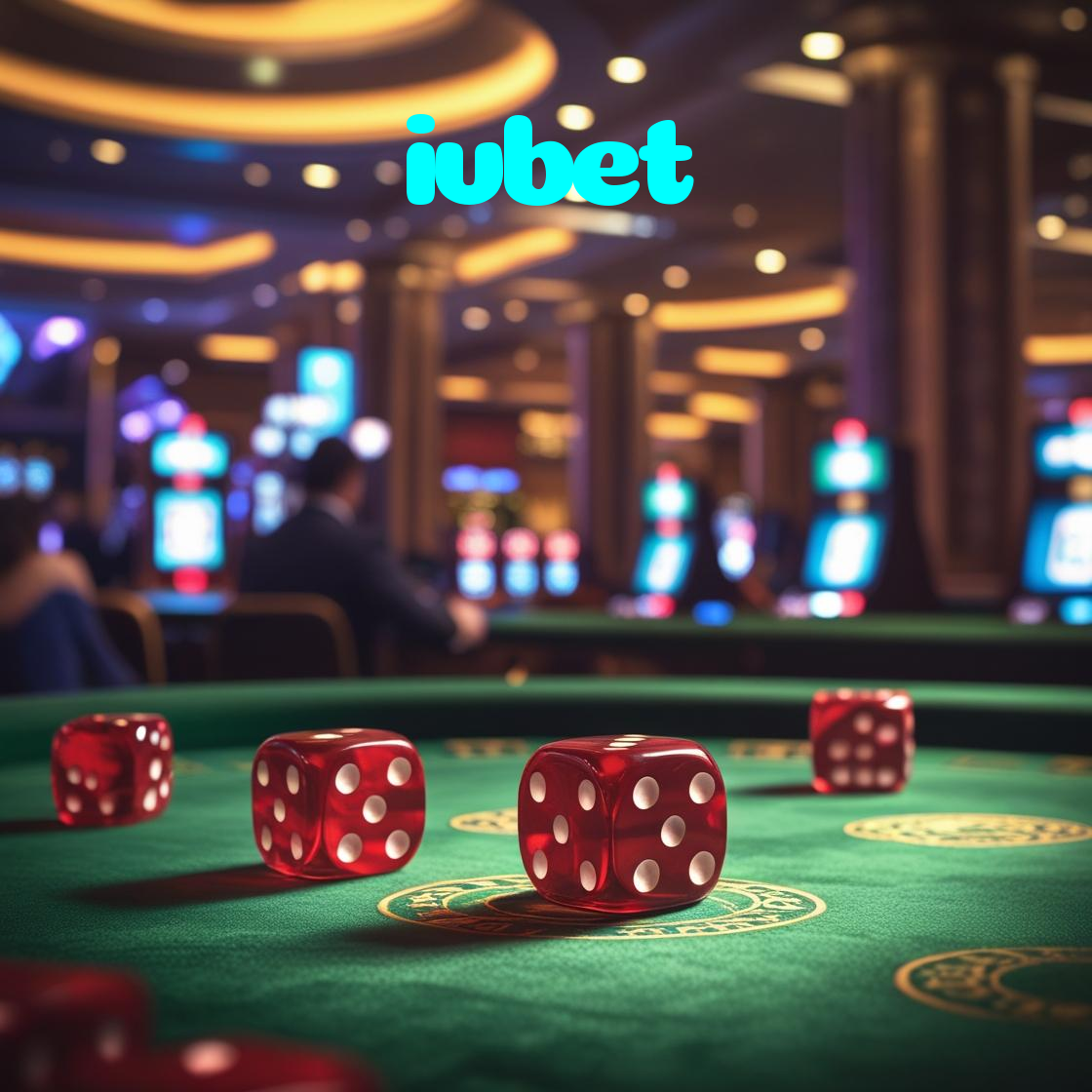 ivbet:Ganhe no futebol e conquiste prêmios nos melhores jogos de cassino online!