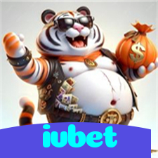 ivbet：Desafie a roleta e ganhe prêmios incríveis no nosso cassino!
