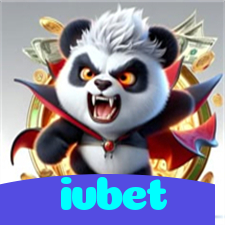 ivbet：Viva a emoção das apostas ao vivo! Jogue agora e ganhe prêmios incríveis!