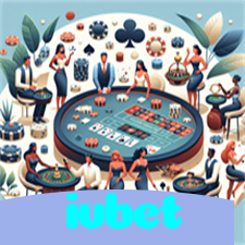ivbet：Divirta-se com blackjack, poker e apostas ao vivo em futebol no cassino online!
