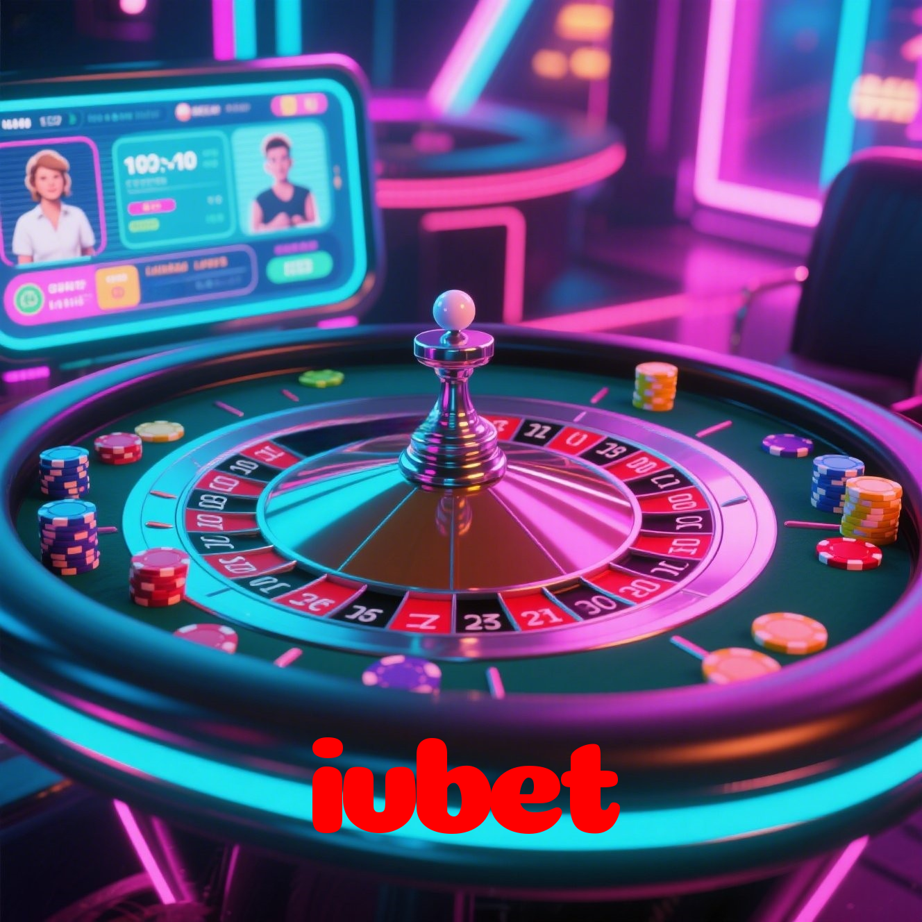 ivbet:Jogue poker no nosso cassino e mostre sua habilidade!