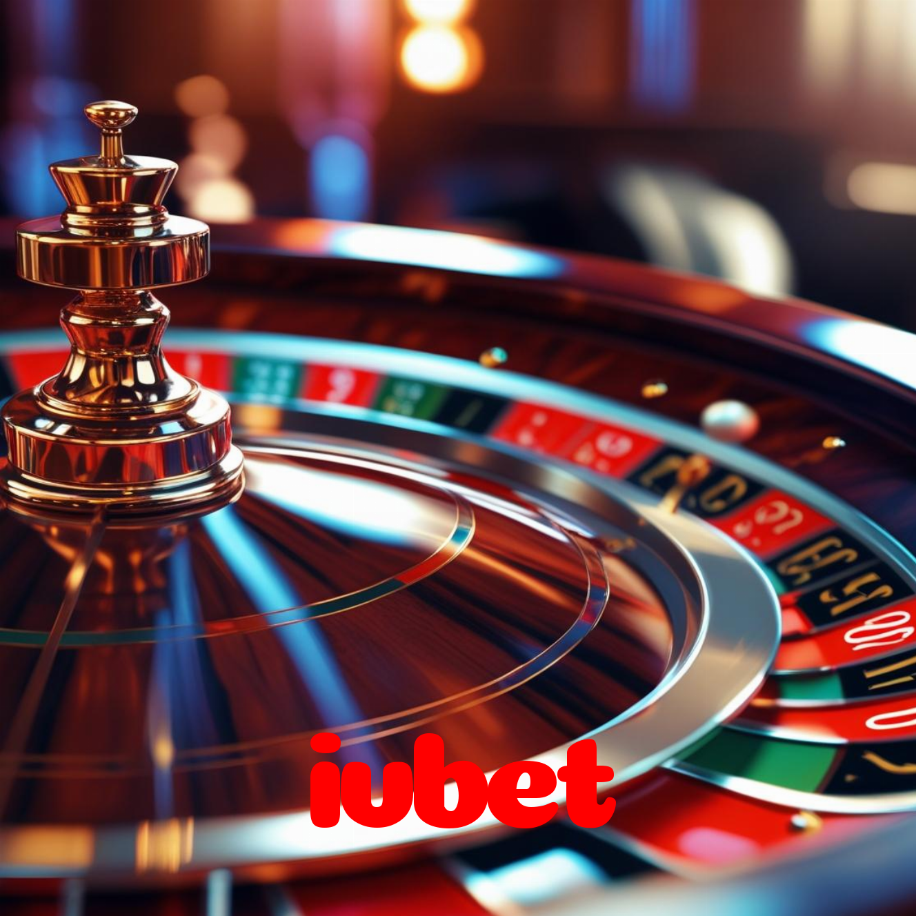 ivbet:O melhor cassino online está te esperando! Aposte e vença!