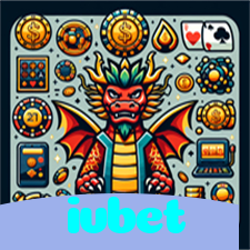 ivbet:Jogue poker, aposte no futebol e conquiste grandes prêmios em nosso cassino!