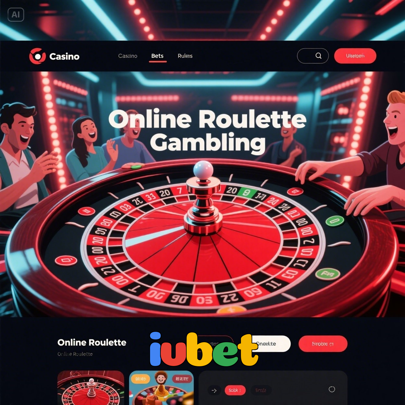 ivbet:Jogue poker, roleta e aposte no futebol no cassino mais confiável!