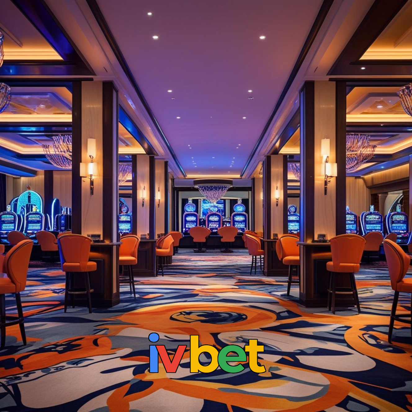 ivbet:Aposte no futebol e ganhe em jogos como roleta e blackjack online!