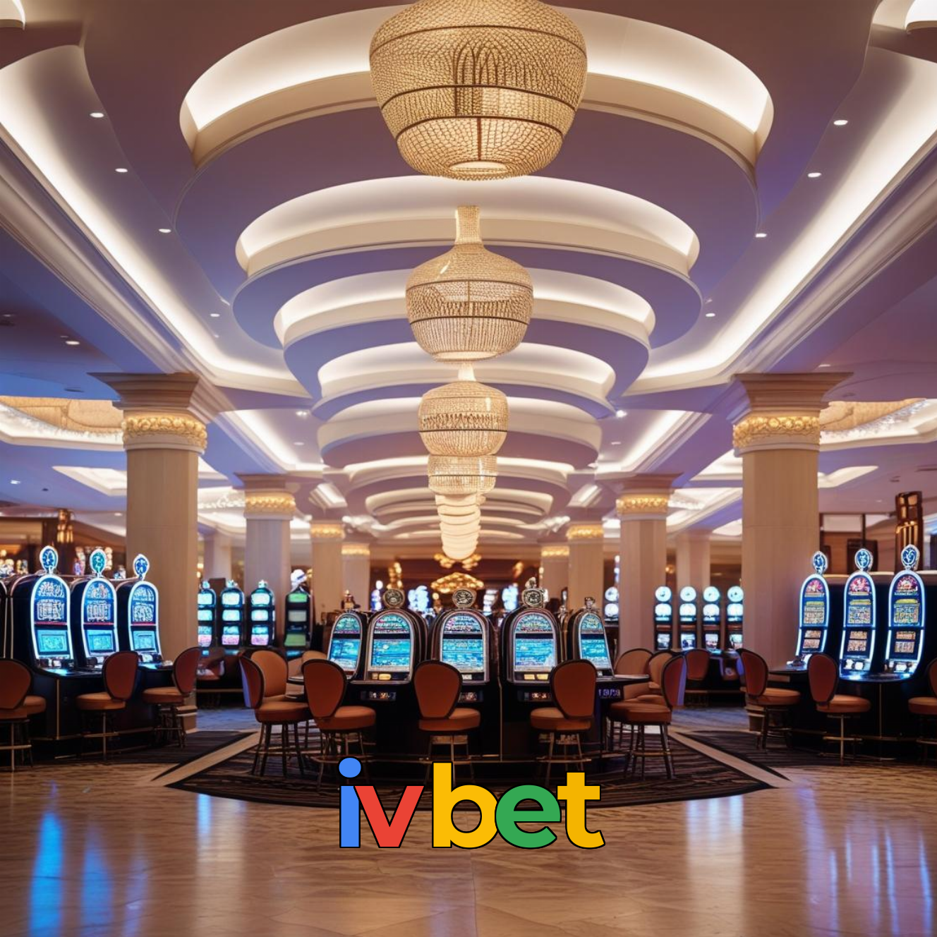 ivbet:A sorte não tem limites! Vença no Blackjack e leve o prêmio!