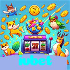 ivbet：Sinta a adrenalina do futebol digital! Aposte agora e vença!