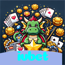 ivbet:Jogue poker, aposte no futebol e ganhe em nosso cassino online!