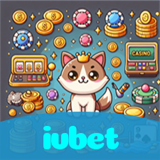 ivbet：Aposte no futebol e ganhe prêmios fantásticos em blackjack e roleta!
