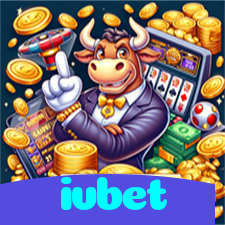 ivbet：Cada giro nas slots é uma chance de grandes vitórias!