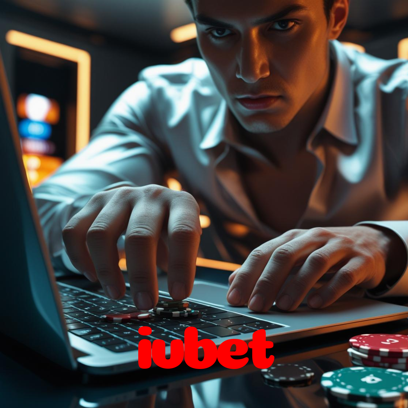 ivbet:Jogue futebol online e tenha prêmios incríveis esperando por você!