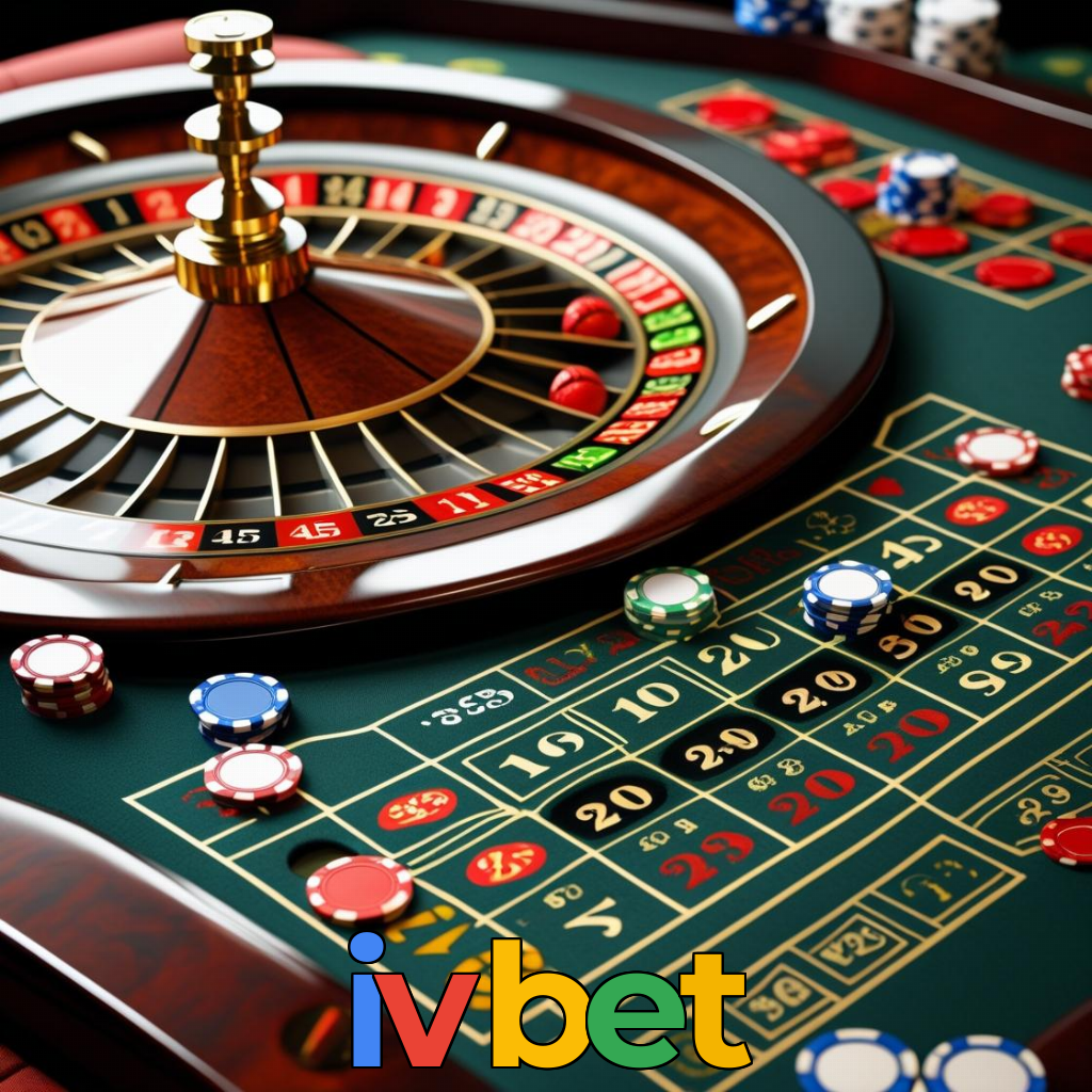 ivbet:No futebol online, cada jogo é uma chance de ganhar!