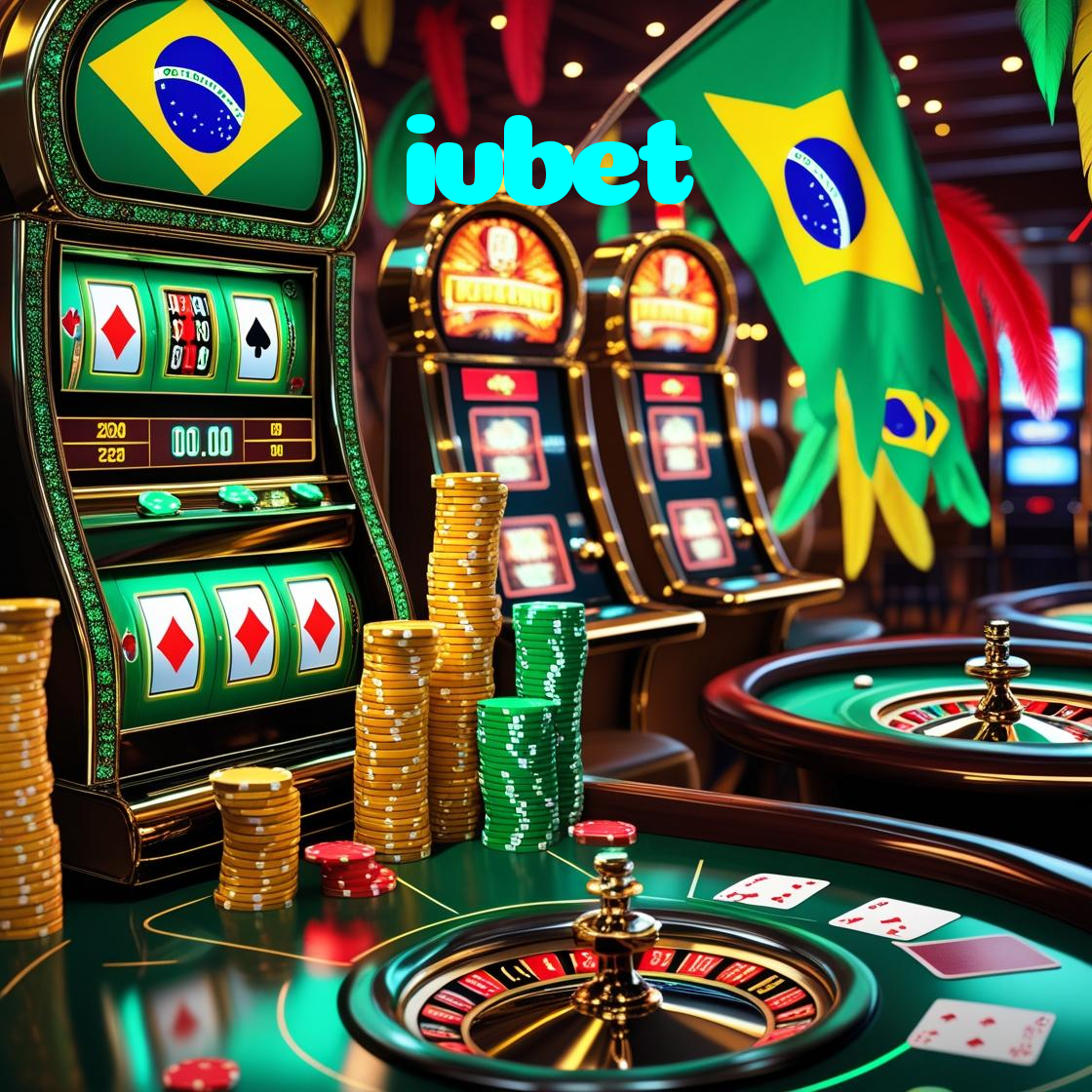 ivbet:As maiores vitórias estão te esperando nas nossas slots online!