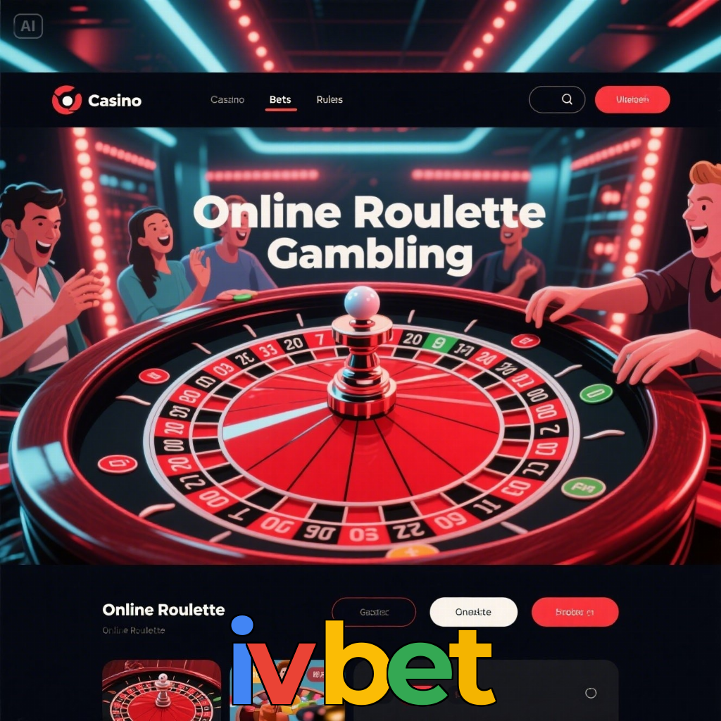ivbet:Jogue poker, aposte no futebol e vença com grandes vitórias no cassino online!