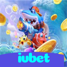 ivbet：Onde a diversão nunca para: apostas no futebol e jogos de cassino!