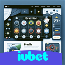ivbet：Jogue nas roletas e veja a sorte sorrir para você!