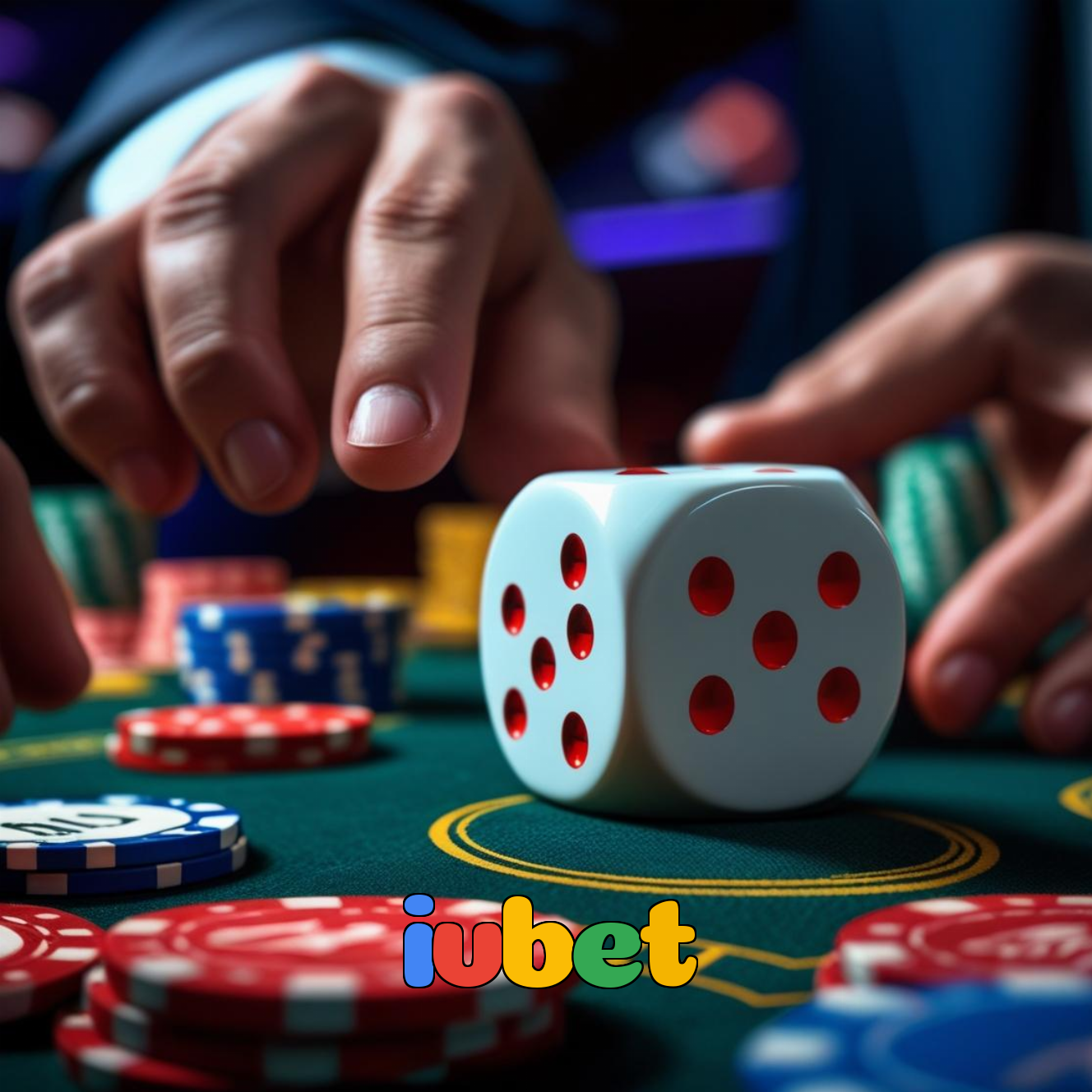 ivbet:O cassino online está esperando por você! Jogue e vença!