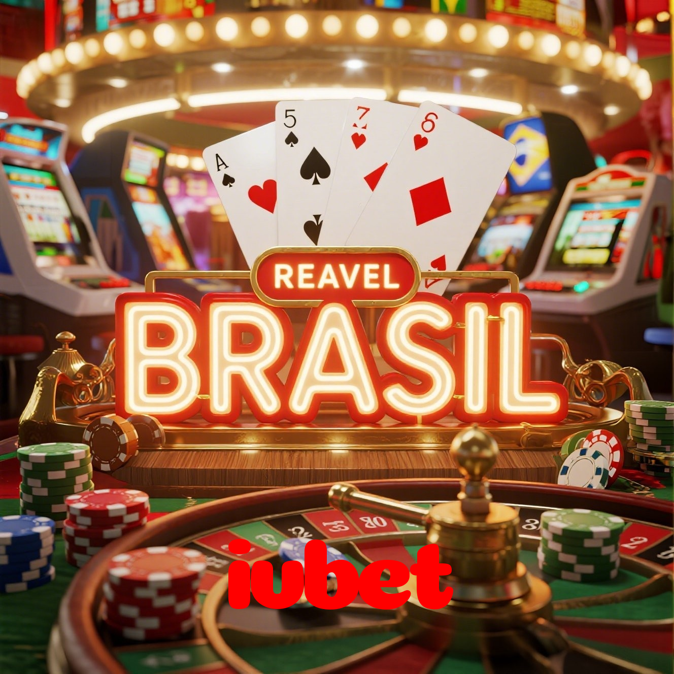 ivbet:Jogue poker e aposte no futebol com segurança e grandes prêmios!