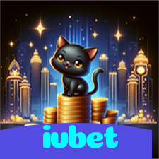 ivbet：Jogue futebol online e leve para casa prêmios incríveis!