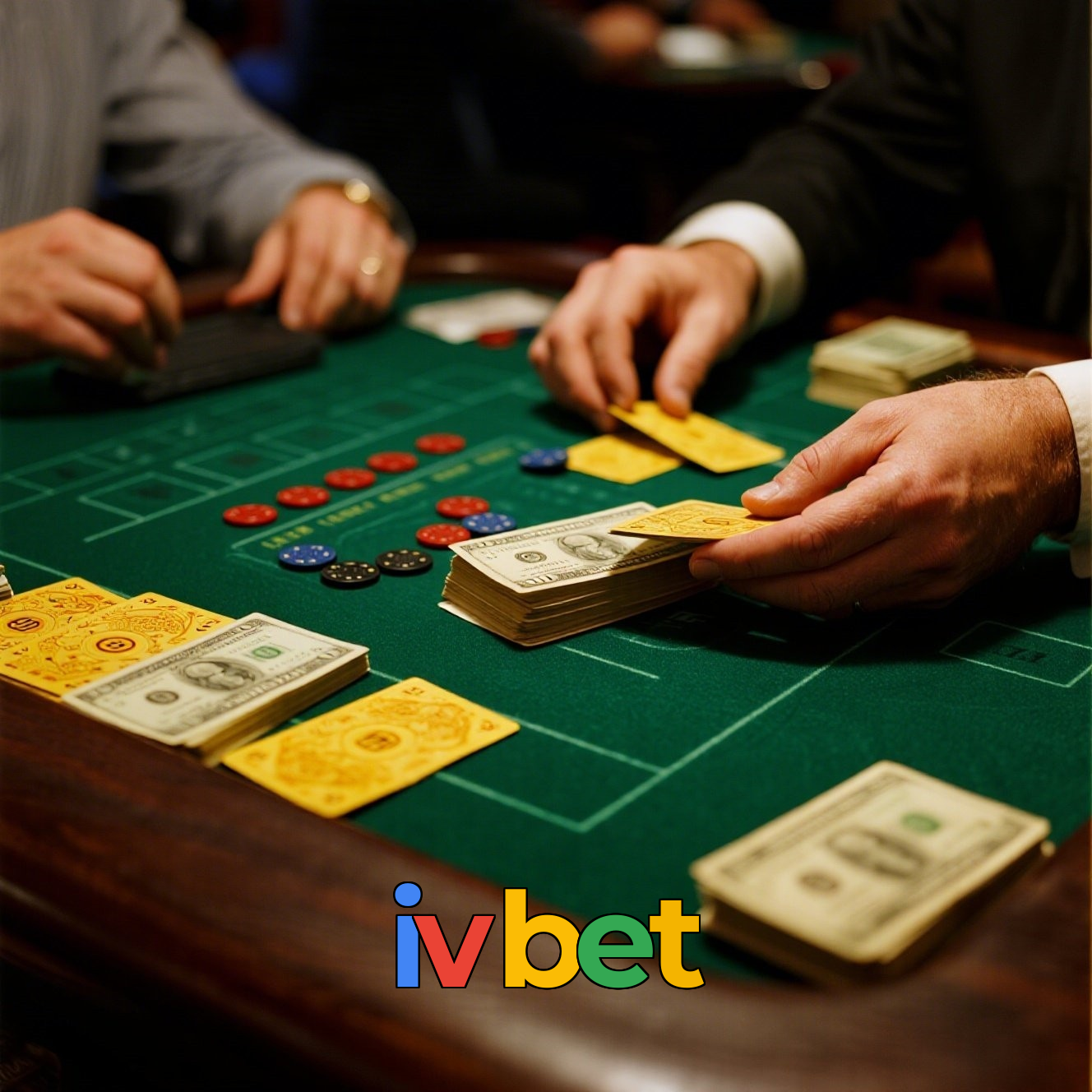 ivbet:Jogue futebol online e conquiste vitórias de tirar o fôlego!