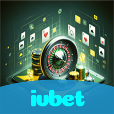 ivbet：A emoção das slots online te espera! Gire e ganhe prêmios incríveis!