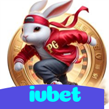 ivbet：Jogue nas mesas de poker e conquiste prêmios épicos!