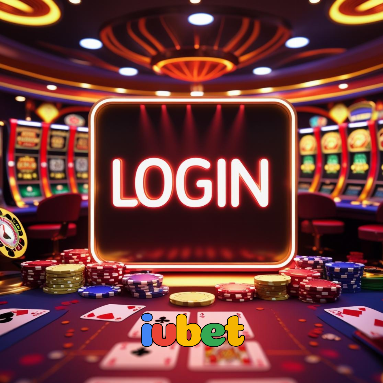 ivbet:Aposte no futebol e ganhe em jogos de cassino como roleta e blackjack!