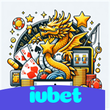 ivbet：Jogue futebol online e vença com cada gol marcado!