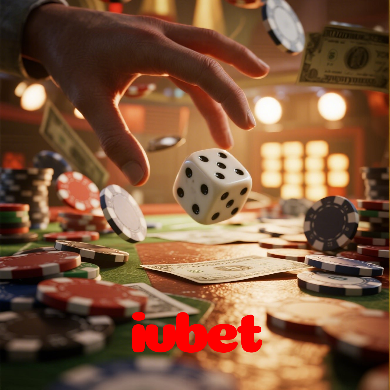 ivbet:Jogue poker e vença como um verdadeiro campeão!