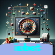 ivbet：Jogue futebol online e sinta a vibração de cada gol conquistado!