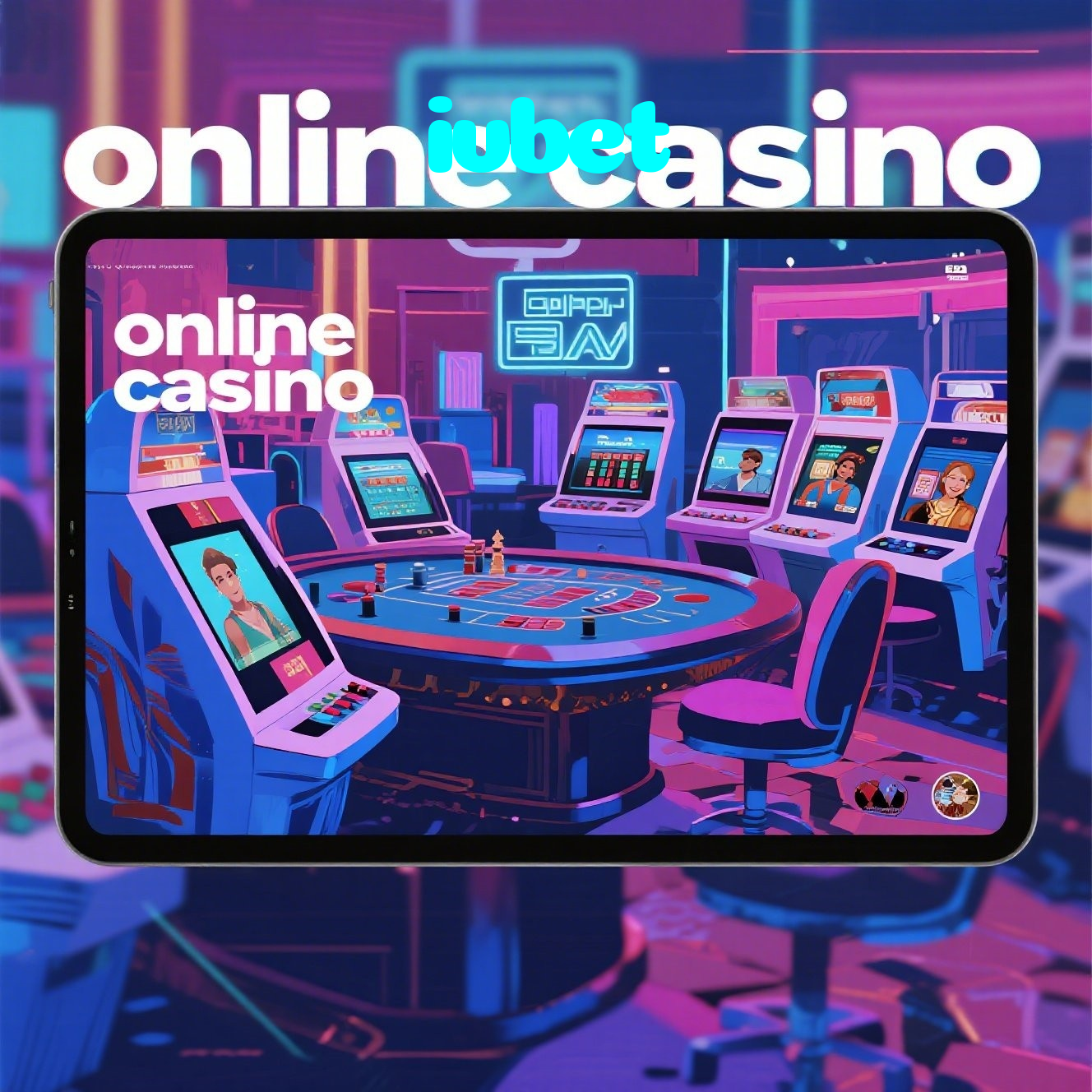 ivbet:Jogue poker, roleta e aposte no futebol no cassino online mais seguro!
