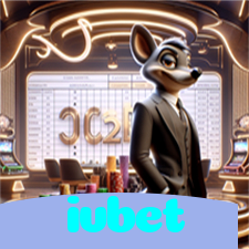 ivbet：O melhor cassino online para quem ama futebol e jogos como poker e slots!